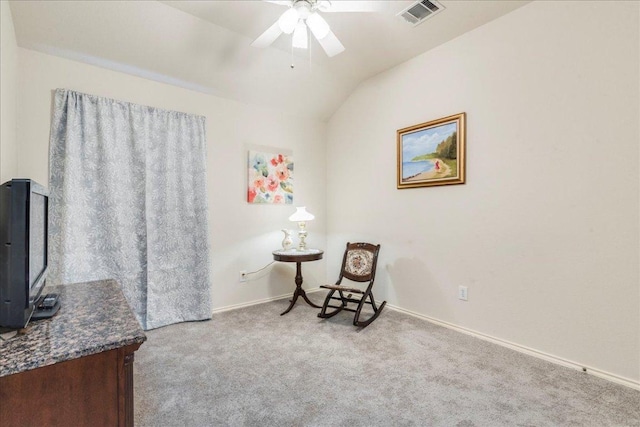 20336 Farm Pond Ln, Pflugerville, TX 78660 - photo 17