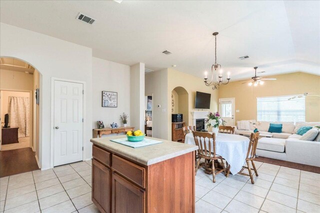 20336 Farm Pond Ln, Pflugerville, TX 78660 - photo 6