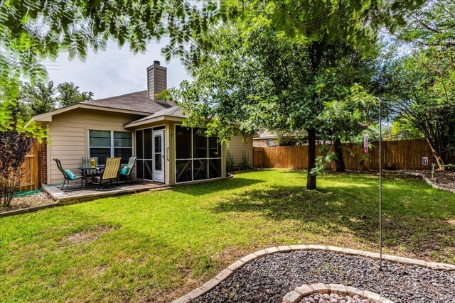 20336 Farm Pond Ln, Pflugerville, TX 78660 - photo 27