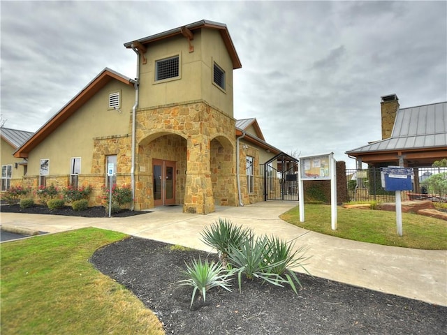 20336 Farm Pond Ln, Pflugerville, TX 78660 - photo 29