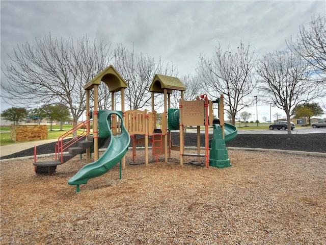 20336 Farm Pond Ln, Pflugerville, TX 78660 - photo 30