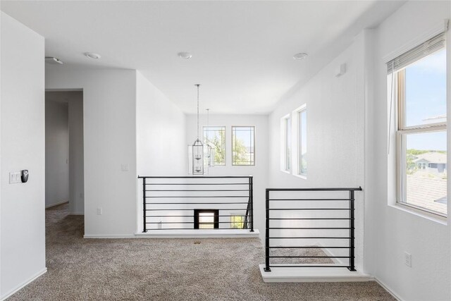 1203 Diggy Dr, Austin, TX 78748 - empty room with carpet flooring and baseboards