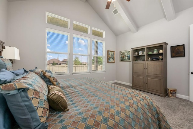 825 Faith Dr, Liberty Hill, TX 78642 - photo 18