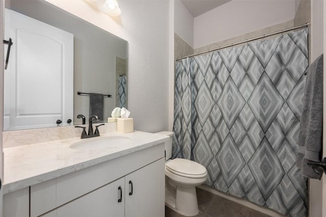 825 Faith Dr, Liberty Hill, TX 78642 - photo 25