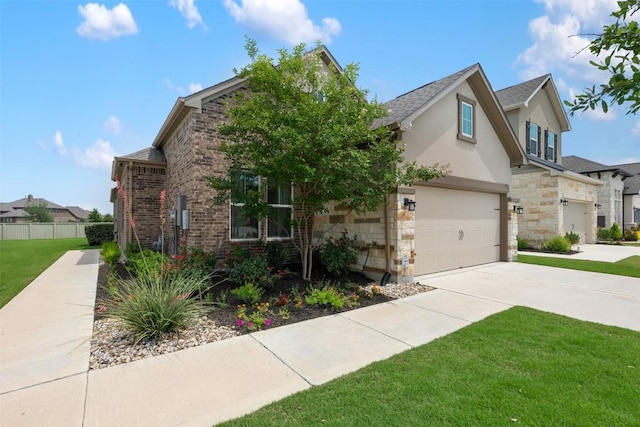 825 Faith Dr, Liberty Hill, TX 78642 - photo 36