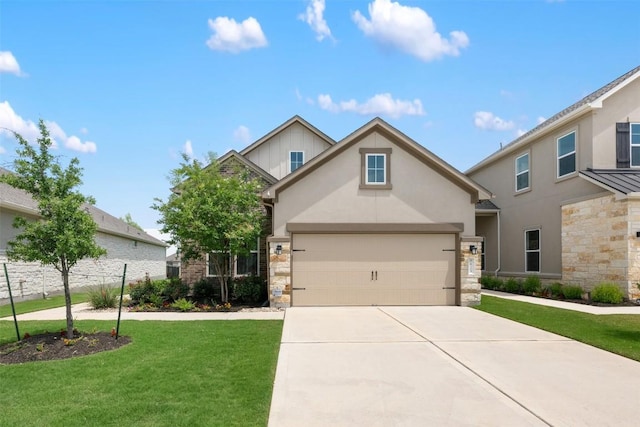 825 Faith Dr, Liberty Hill, TX 78642 - photo 37