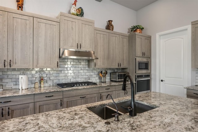 825 Faith Dr, Liberty Hill, TX 78642 - photo 4