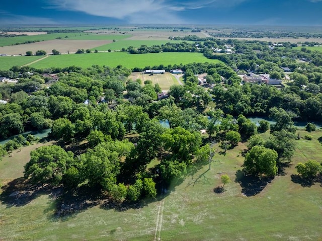 110 Rustic River Rd, Martindale, TX 78655 - photo 28