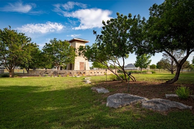 110 Rustic River Rd, Martindale, TX 78655 - photo 1