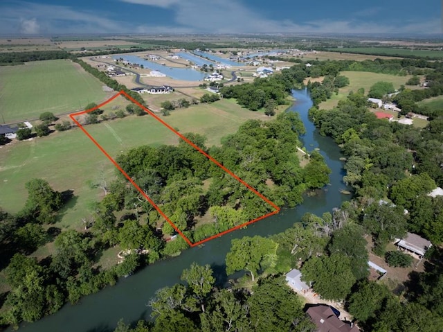 110 Rustic River Rd, Martindale, TX 78655 - photo 2