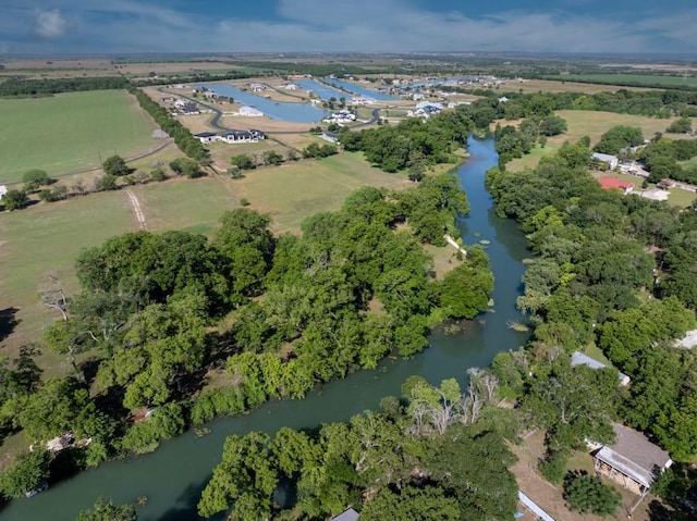 110 Rustic River Rd, Martindale, TX 78655 - photo 5
