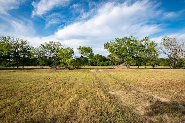 110 Rustic River Rd, Martindale, TX 78655 - photo 6