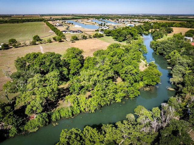 110 Rustic River Rd, Martindale, TX 78655 - photo 7