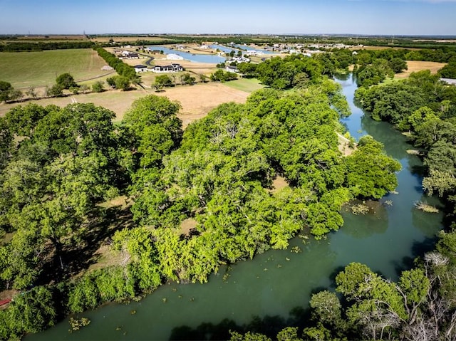 110 Rustic River Rd, Martindale, TX 78655 - photo 9