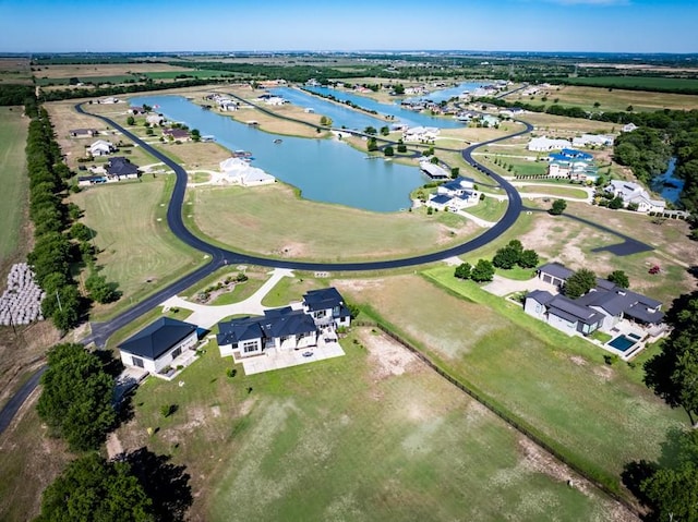 110 Rustic River Rd, Martindale, TX 78655 - photo 11