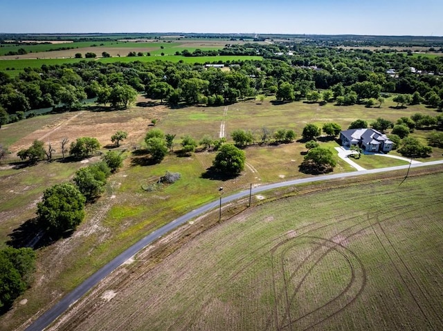110 Rustic River Rd, Martindale, TX 78655 - photo 13