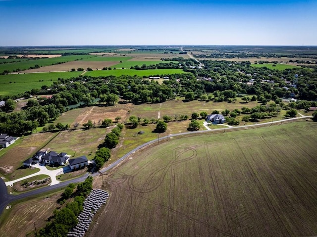 110 Rustic River Rd, Martindale, TX 78655 - photo 15
