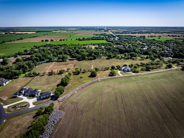 110 Rustic River Rd, Martindale, TX 78655 - photo 17