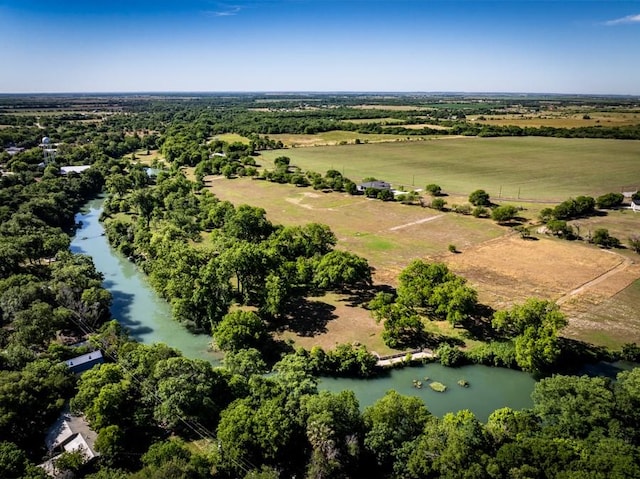 110 Rustic River Rd, Martindale, TX 78655 - photo 18