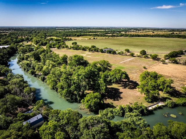 110 Rustic River Rd, Martindale, TX 78655 - photo 19
