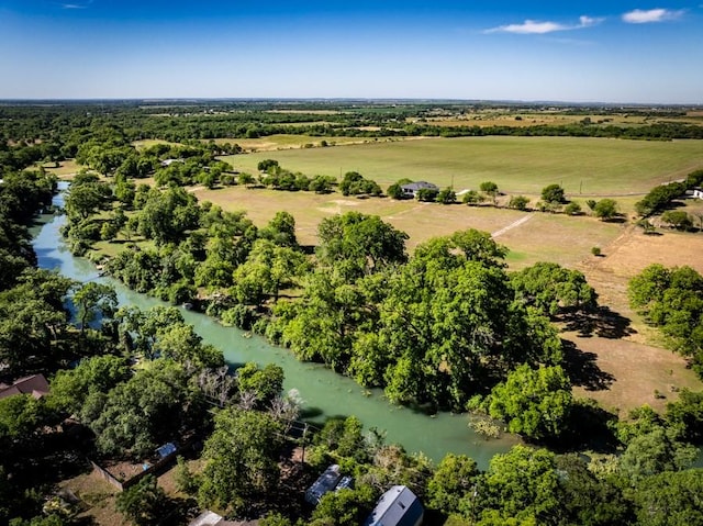 110 Rustic River Rd, Martindale, TX 78655 - photo 20