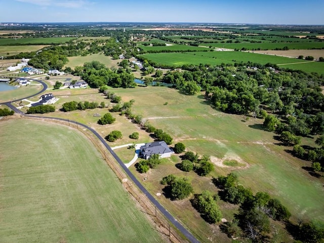 110 Rustic River Rd, Martindale, TX 78655 - photo 22