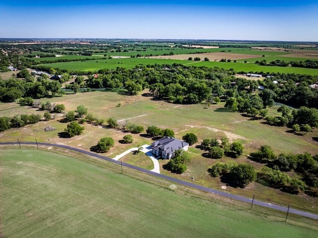 110 Rustic River Rd, Martindale, TX 78655 - photo 24
