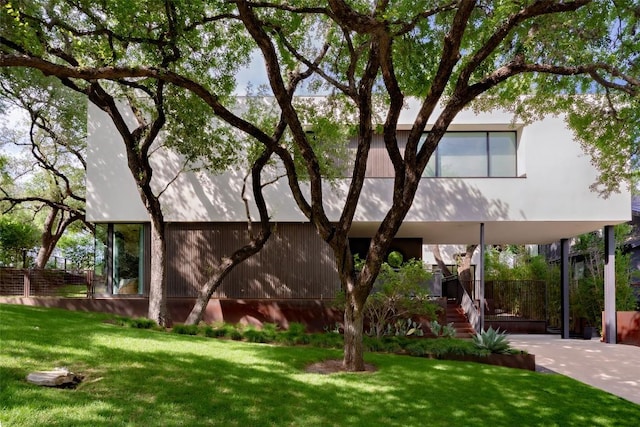 2210 Westlake Dr, Austin, TX 78746 - photo 1