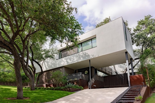 2210 Westlake Dr, Austin, TX 78746 - photo 2