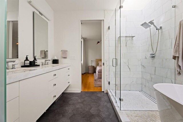 2210 Westlake Dr, Austin, TX 78746 - photo 22