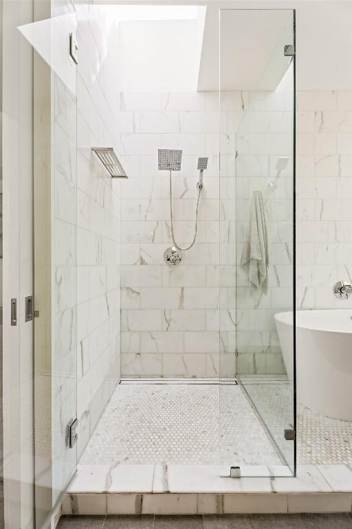 2210 Westlake Dr, Austin, TX 78746 - photo 24