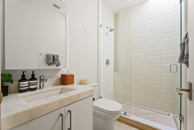 2210 Westlake Dr, Austin, TX 78746 - photo 28
