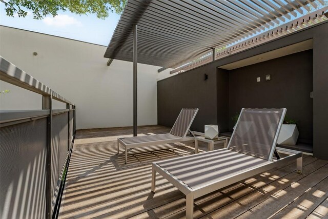 2210 Westlake Dr, Austin, TX 78746 - photo 30