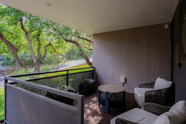 2210 Westlake Dr, Austin, TX 78746 - photo 34