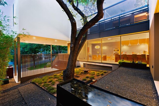 2210 Westlake Dr, Austin, TX 78746 - photo 37