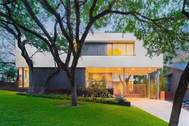 2210 Westlake Dr, Austin, TX 78746 - photo 39