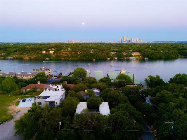2210 Westlake Dr, Austin, TX 78746 - photo 40