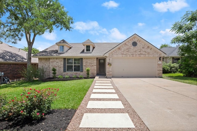 9127 Edwardson Ln, Austin, TX 78749 - photo 1