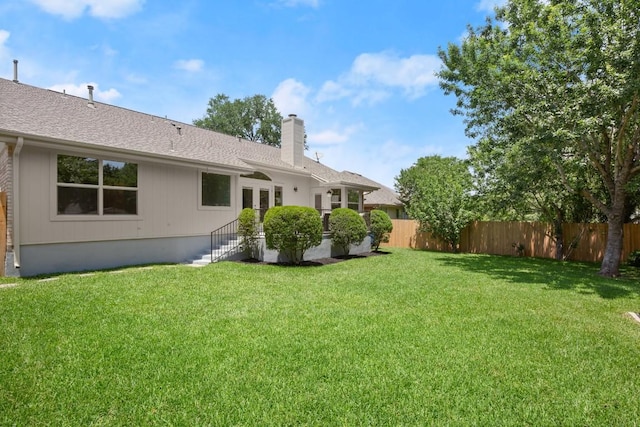 9127 Edwardson Ln, Austin, TX 78749 - photo 2