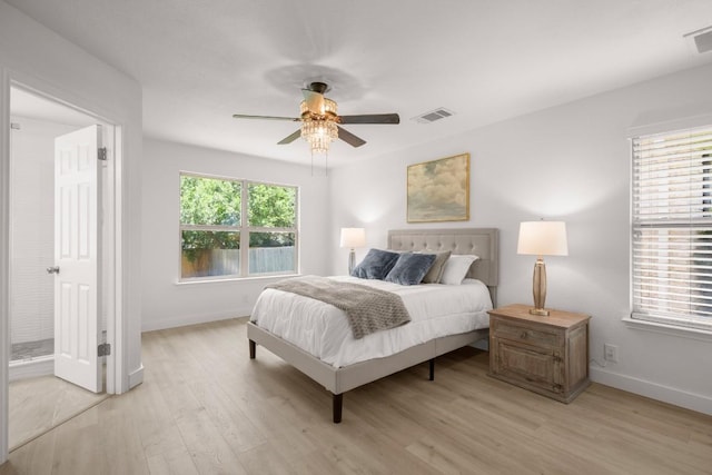 9127 Edwardson Ln, Austin, TX 78749 - photo 6
