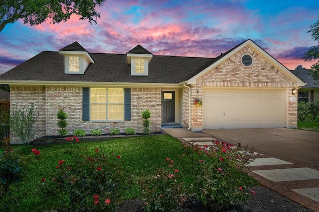 9127 Edwardson Ln, Austin, TX 78749 - photo 8