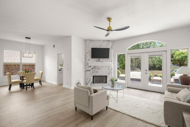 9127 Edwardson Ln, Austin, TX 78749 - photo 11
