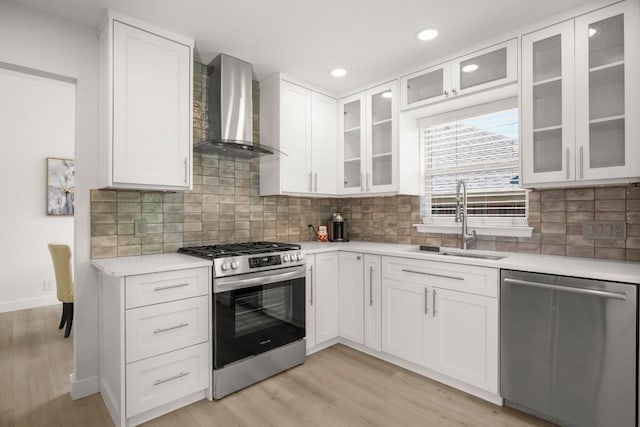 9127 Edwardson Ln, Austin, TX 78749 - photo 14