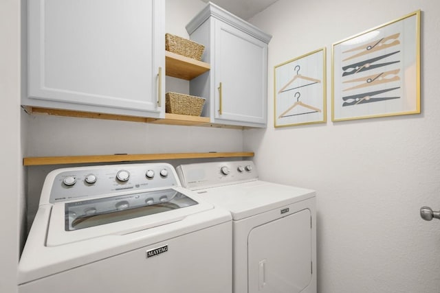 9127 Edwardson Ln, Austin, TX 78749 - photo 27