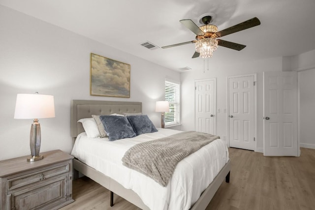 9127 Edwardson Ln, Austin, TX 78749 - photo 18