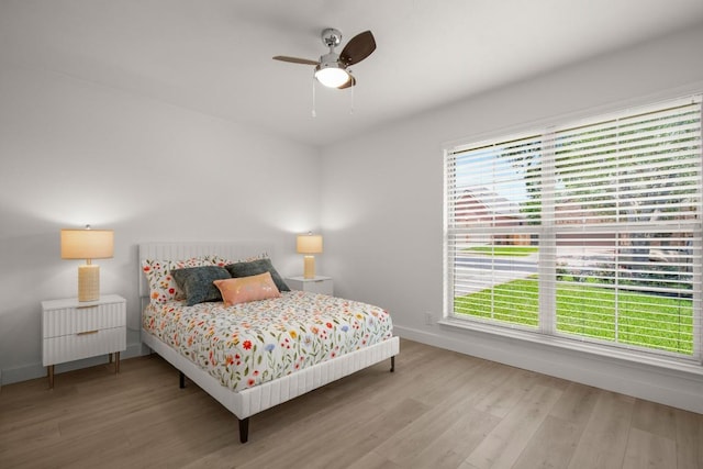 9127 Edwardson Ln, Austin, TX 78749 - photo 25