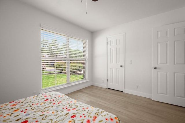 9127 Edwardson Ln, Austin, TX 78749 - photo 26