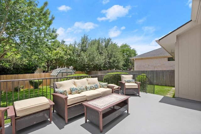 9127 Edwardson Ln, Austin, TX 78749 - photo 28