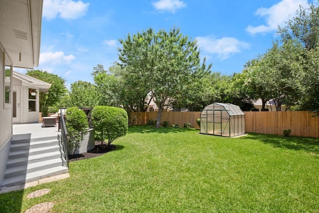 9127 Edwardson Ln, Austin, TX 78749 - photo 31