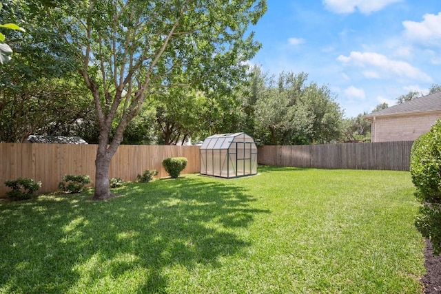 9127 Edwardson Ln, Austin, TX 78749 - photo 32